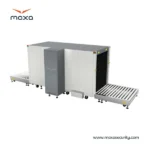 دستگاه ایکس ری مدل AS180150SX Max
