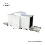 دستگاه ایکس ری کمک بازرسی مدل AS180180DV Max