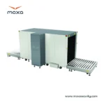 دستگاه ایکس ری کمک بازرسی مدل AS180180Sx Max