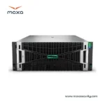 سرور HPE ProLiant DL380a Gen12