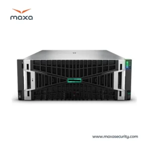 سرور HPE ProLiant DL380a Gen12