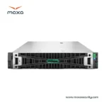 سرور HPE ProLiant DL384 Gen12