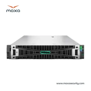 سرور HPE ProLiant DL384 Gen12