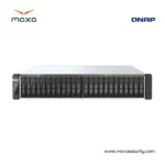 ذخیره‌ساز QNAP TDS-h2489FU-4309Y-64G