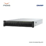 مزایا ذخیره‌ساز QNAP TDS-h2489FU-4309Y-64G