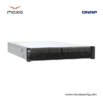 کاربرد ذخیره‌ساز QNAP TDS-h2489FU-4309Y-64G