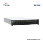 معرفی ذخیره‌ساز QNAP TDS-h2489FU-4314-256G