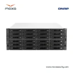 ذخیره‌ساز هیبریدی کیونپ Qnap storage ts-h3087xu-rp