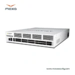 خصوصیات فایروال فورتی گیت FG-1800F