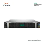 ذخیره‌ساز HPE MSA 2050