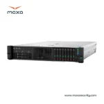 معرفی سرور HPE ProLiant DL380 Gen10 Plus 8LFF - Intel Xeon Gold 6330
