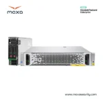 ذخیره‌ساز HPE StoreEasy 3850 Gateway