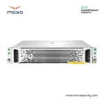 معرفی ذخیره‌ساز HPE StoreEasy 3850 Gateway
