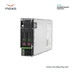 کاربرد ذخیره‌ساز HPE StoreEasy 3850 Gateway