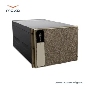سرور گرافیکی NVIDIA DGX H200 8-GPU