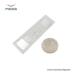 معرفی تگ برچسبی خودرویی RFID