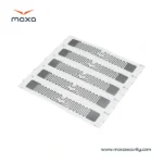 تگ برچسبی خودرویی RFID