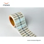 مزایا تگ برچسبی خودرویی RFID