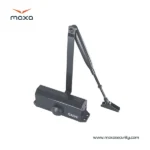 جک آرام‌بند درب قائینی سارو مدل DCT234-S Saro