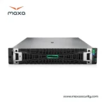 سرور اختصاصی HPE ProLiant DL380 Gen11