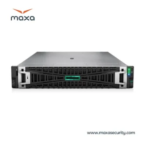 سرور اختصاصی HPE ProLiant DL380 Gen11