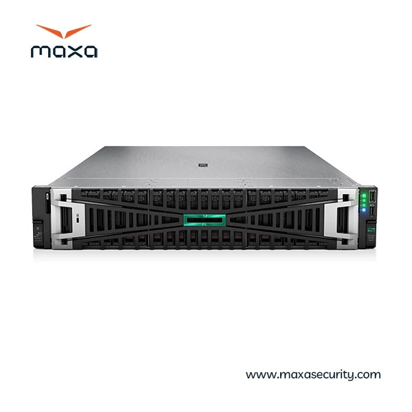 سرور اختصاصی HPE ProLiant DL380 Gen11
