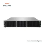 سرور اختصاصی HPE ProLiant DL380 Gen11