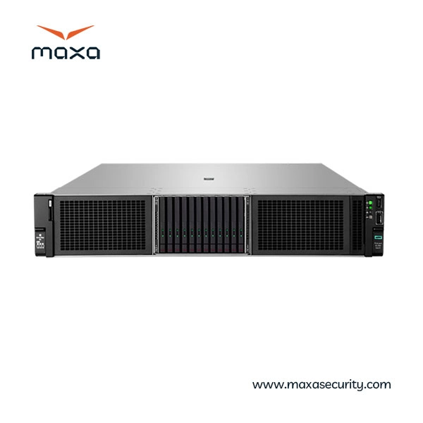سرور اختصاصی HPE ProLiant DL380 Gen11