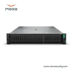 سرور اختصاصی HPE ProLiant DL380 Gen11