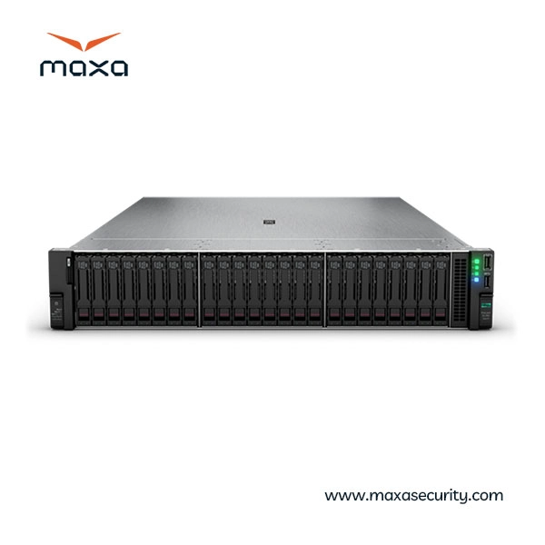 سرور اختصاصی HPE ProLiant DL380 Gen11