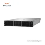 سرور اختصاصی HPE ProLiant DL380 Gen11