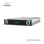 سرور اختصاصی HPE ProLiant DL380 Gen11