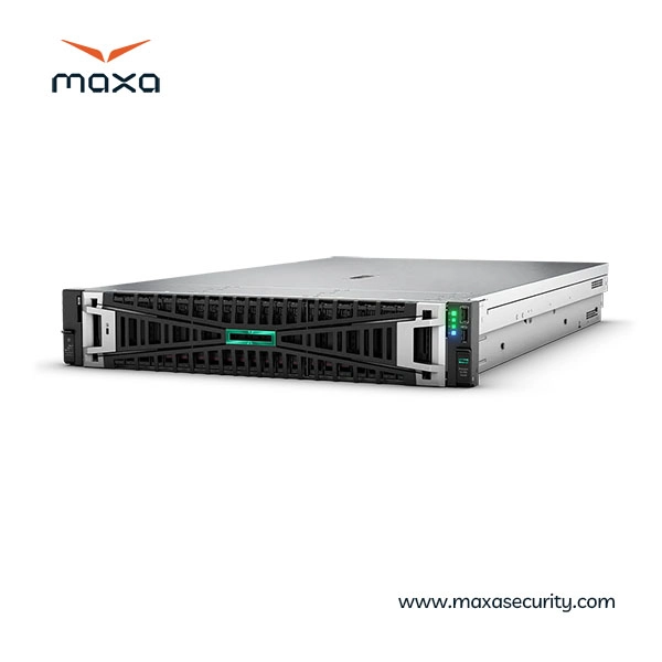 سرور اختصاصی HPE ProLiant DL380 Gen11