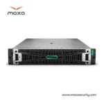 سرور هوش مصنوعی 2TB HPE ProLiant DL380 Gen11