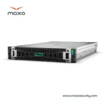 سرور هوش مصنوعی 2TB HPE ProLiant DL380 Gen11