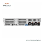 سرور هوش مصنوعی 2TB HPE ProLiant DL380 Gen11