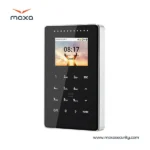 ریدر کارت Maxa FixCard E155