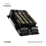 کارت گرافیکی انویدیا NVIDIA H200 Tensor Core GPU
