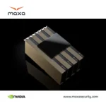 کارت گرافیکی انویدیا NVIDIA H200 Tensor Core GPU