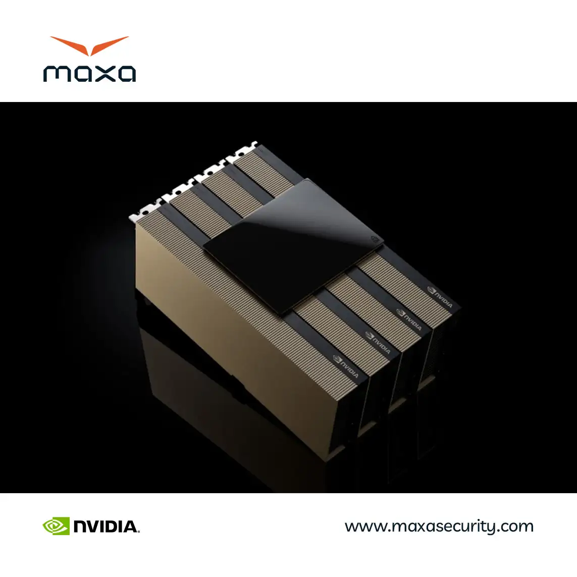 کارت گرافیکی انویدیا NVIDIA H200 Tensor Core GPU