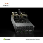 کارت گرافیکی انویدیا NVIDIA H200 Tensor Core GPU