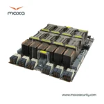 سرور گرافیکی انویدیا NVIDIA HGX SXM4 A100 8-GPU