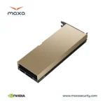 کارت گرافیکی انویدیا NVIDIA L40 و NVIDIA L40s