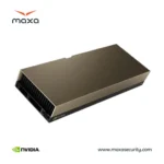 کارت گرافیکی انویدیا NVIDIA L40 GPU