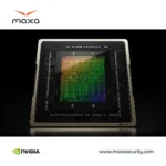 کارت گرافیکی انویدیا NVIDIA L40 GPU