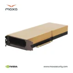 کارت گرافیک انویدیا Nvidia H200 NVL 141 گیگابایت | کارت گرافیک h200