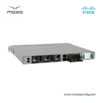 سوئیچ سیسکو 48 پورت WS-C3850-48T-S cisco