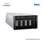 سرور گرافیکی دل Dell PowerEdge XE9680 Rack Server