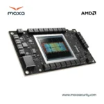 کارت شتاب‌دهنده اِی ام دی AMD INSTINCT مدل MI325X