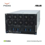 سرور ایسوس ASUS ESC N8-E11/ESC N8-E11V